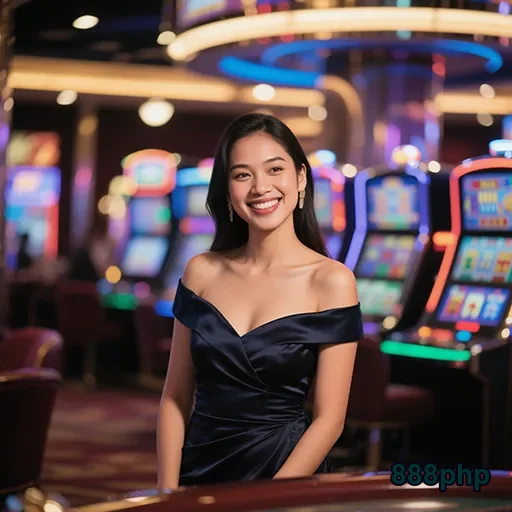 Enjoy Live Gaming with Reliable Support