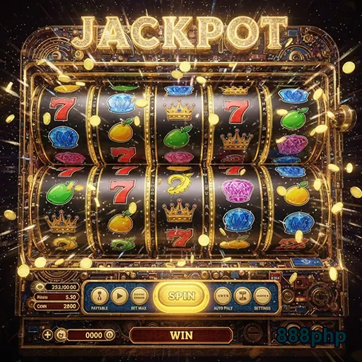 Enjoy Live Gaming with Trusted Support