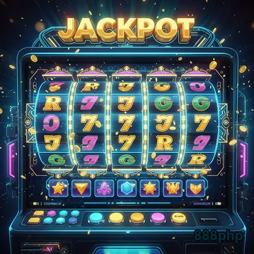 Diverse slot games on mobile for exciting play