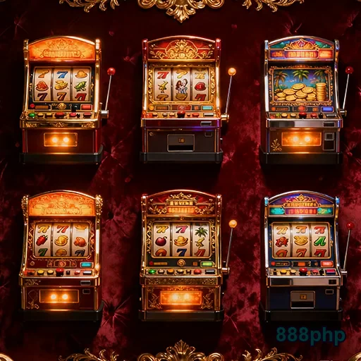 Dedicated support team assisting casino players