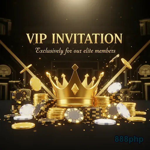 Exclusive VIP services for casino gaming rewards