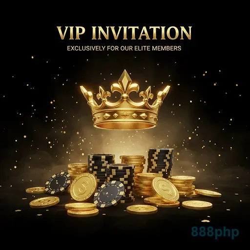 Experience Tailored Support and Promotions