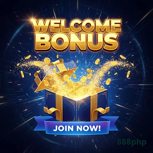 VIP player enjoying exclusive casino bonuses